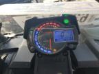 2024 MASSIMO T BOSS 560   for sale at Copart IL - SOUTHERN ILLINOIS