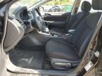 2016 NISSAN SENTRA S   à vendre chez Copart ON - TORONTO