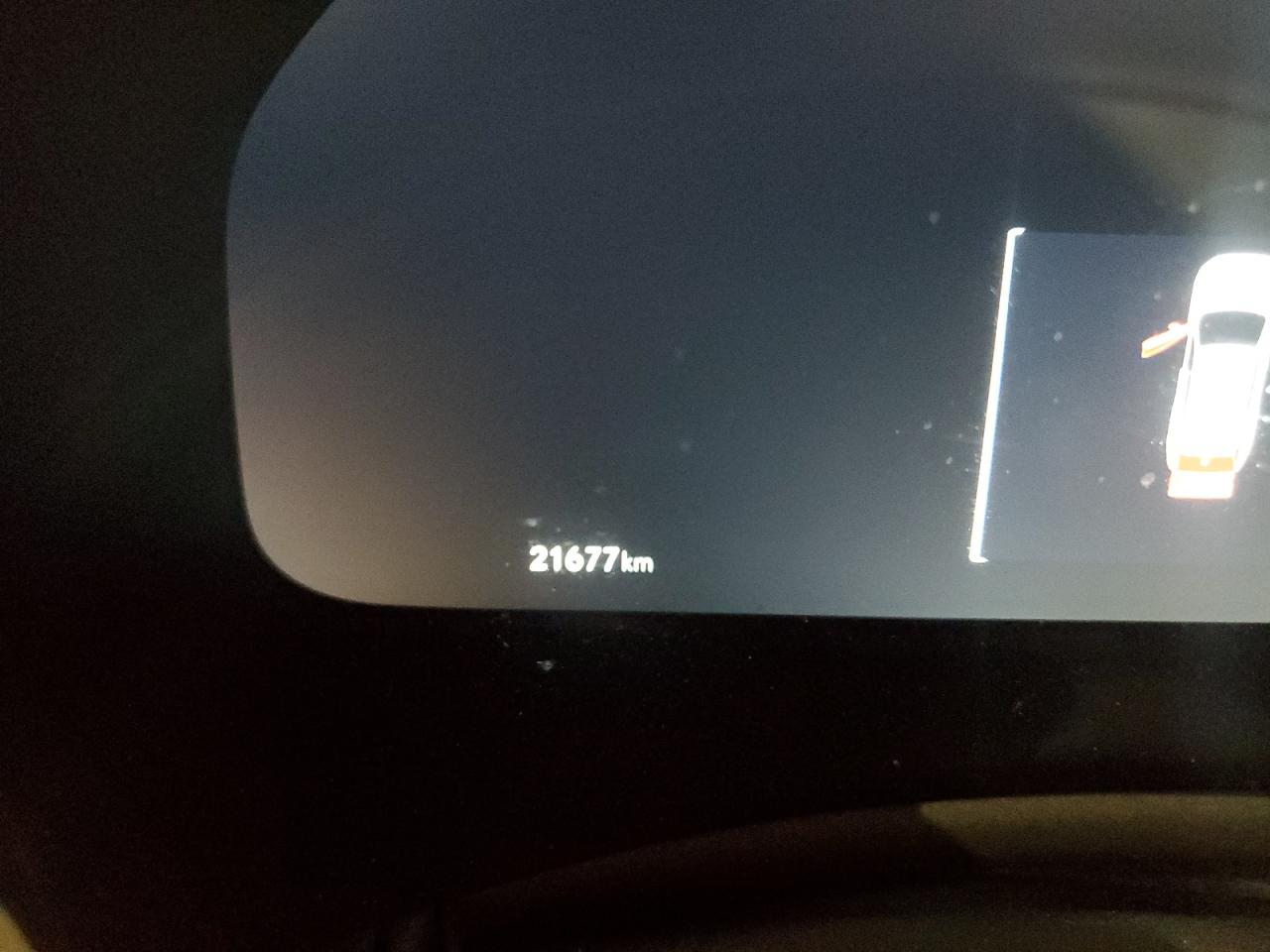 2024 Lexus Tx 500H F Sport Premium VIN: 5TDABAB60RS005604 Lot: 64354085