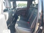 2023 VOLKSWAGEN AMAROK STY for sale at Copart NEWBURY