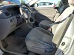 2005 TOYOTA COROLLA CE   for sale at Copart AB - CALGARY