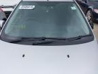 2006 FORD FOCUS ZETE for sale at Copart SANDY