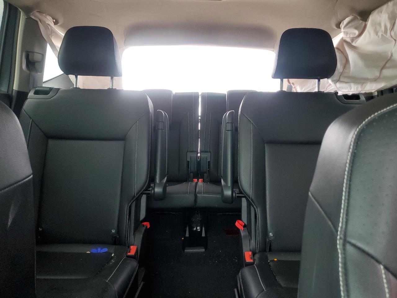 1v2br2ca5mc500866 1V2BR2CA5MC500866 2021 Volkswagen Atlas Sel