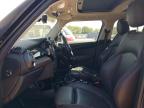 2015 MINI COOPER D for sale at Copart BRISTOL