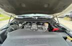 2022 RAM 3500 LONGHORN   for sale at Copart FL - MIAMI NORTH