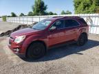 2012 CHEVROLET EQUINOX LT   à vendre chez Copart ON - LONDON