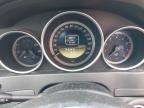 2012 MERCEDES BENZ C180 SE BL for sale at Copart SANDY