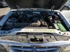 1997 FORD EXPLORER    à vendre chez Copart CA - RANCHO CUCAMONGA