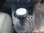 2005 FORD FIESTA ZET for sale at Copart BRISTOL