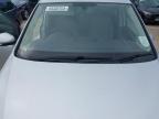 2012 SEAT ALHAMBRA S for sale at Copart SANDWICH