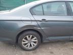 2015 VOLKSWAGEN PASSAT S T for sale at Copart PETERLEE