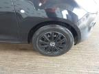 2012 FORD KA EDGE for sale at Copart EAST KILBRIDE