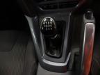 2012 FORD FOCUS TITA for sale at Copart NEWBURY