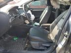 2021 VOLKSWAGEN JETTA HIGHLINE   à vendre chez Copart ON - TORONTO