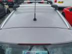 2012 FORD FOCUS TITA for sale at Copart WOLVERHAMPTON
