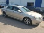 2009 CHEVROLET MALIBU 2LT   à vendre chez Copart NB - MONCTON