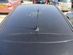 2014 NISSAN QASHQAI AC for sale at Copart ROCHFORD