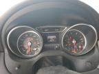 2019 MERCEDES-BENZ GLA 250 4MATIC   à vendre chez Copart FL - ORLANDO SOUTH
