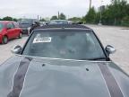 2017 MINI COOPER for sale at Copart ST HELENS