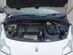 2013 CITROEN DS3 DSTYLE for sale at Copart CORBY