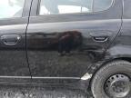 2005 TOYOTA YARIS COLO for sale at Copart BELFAST