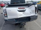 2024 TOYOTA HILUX INVI for sale at Copart CHESTER