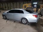 2006 TOYOTA AVALON XL   à vendre chez Copart ON - LONDON