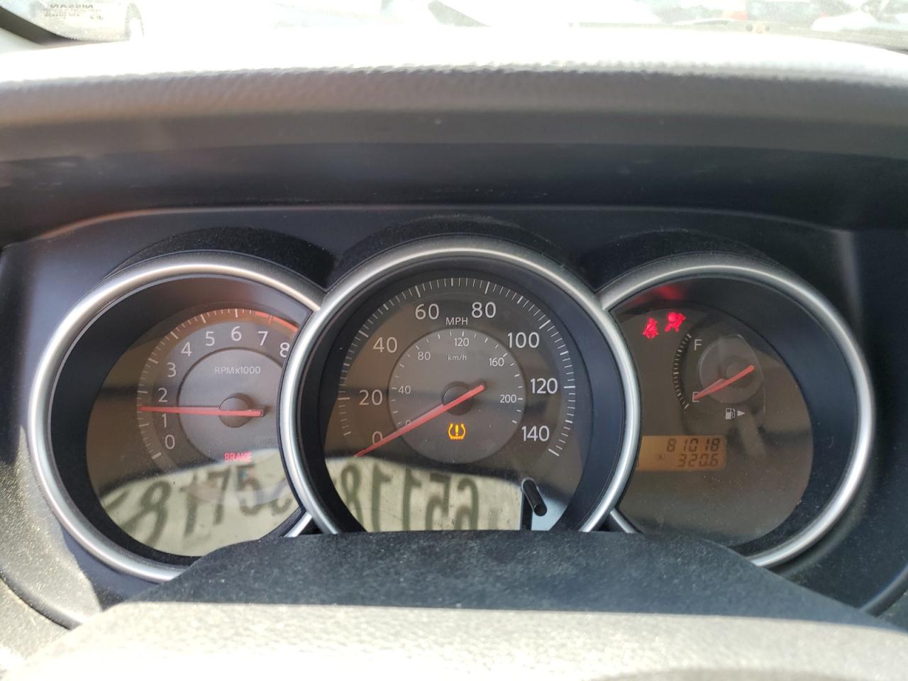 2009 Nissan Versa S VIN: 3N1BC13E39L395128 Lot: 65118175