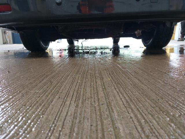 2012 CITROEN DISPATCH 1200 2.0 HDI 125 H1 VAN ENTERPRISE