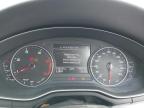 2018 AUDI A4 SE ULTR for sale at Copart SANDTOFT