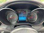 2019 MERCEDES-BENZ C 43 AMG   à vendre chez Copart MA - NORTH BOSTON