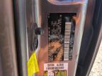 2013 TOYOTA SIENNA XLE   for sale at Copart UT - SALT LAKE CITY