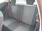 2012 FORD KA ZETEC for sale at Copart BRISTOL