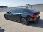 2022 HONDA CIVIC SPORT   for sale at Copart ON - COOKSTOWN