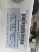 2020 MAZDA 3 GX   for sale at Copart QC - MONTREAL