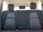 2017 HONDA CR-V EX   à vendre chez Copart ON - LONDON