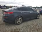 2019 KIA OPTIMA LX à vendre chez Copart OH - COLUMBUS