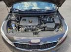 2018 KIA FORTE LX   for sale at Copart GA - ATLANTA WEST