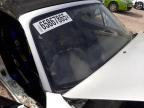 1998 MAZDA MX-5 for sale at Copart WESTBURY