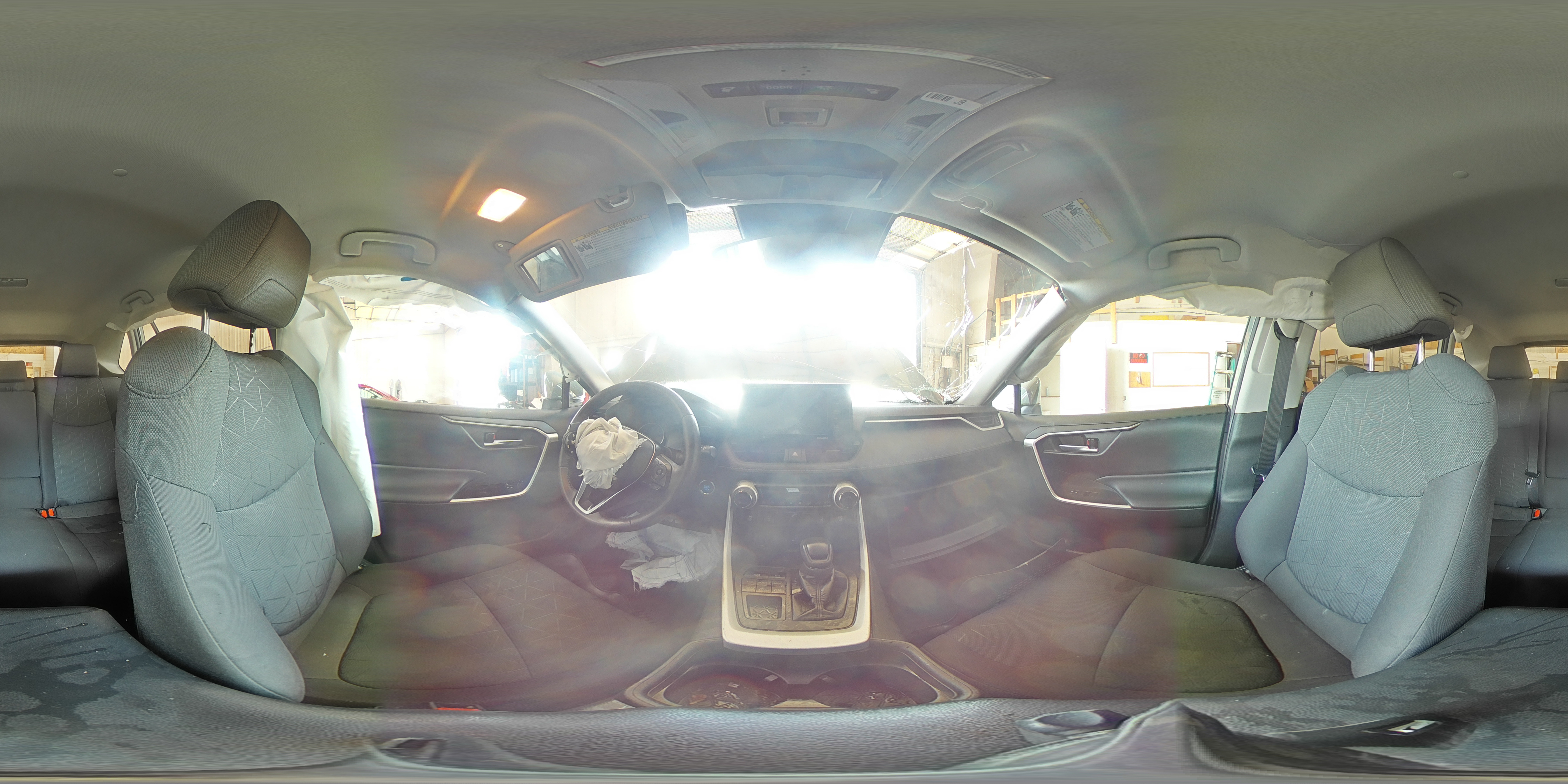 2021 Toyota Rav4 Xle VIN: 2T3P1RFV2MW204688 Lot: 64848145