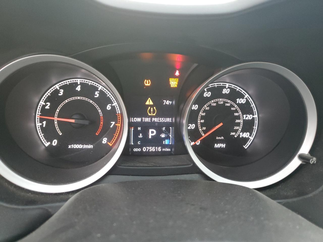 2011 Mitsubishi Lancer Gts VIN: JA32U8FW0BU046574 Lot: 64465985