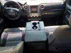2019 TOYOTA TUNDRA DOUBLE CAB SR   à vendre chez Copart SC - COLUMBIA
