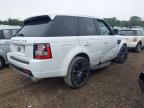 2013 LAND ROVER R ROVER SP for sale at Copart ROCHFORD