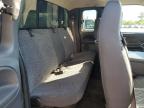 2002 DODGE RAM 2500    à vendre chez Copart MI - DETROIT