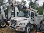 2014 FREIGHTLINER BUSINESS CLASS M2 DIGGER DERRICK TRUCK for sale at Copart PA - ALTOONA