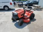 2024 CRAF LAWNMOWER   à vendre chez Copart ON - TORONTO