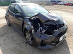 2022 MAZDA 2 HYBRID SELECT for sale at Copart WESTBURY