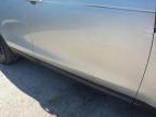 2017 LAND ROVER DISCOVERY for sale at Copart SANDY