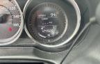 2013 MAZDA CX-5 SPORT   for sale at Copart FL - ORLANDO NORTH