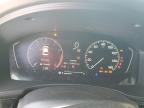 2025 HONDA CIVIC SPORT   for sale at Copart FL - MIAMI SOUTH